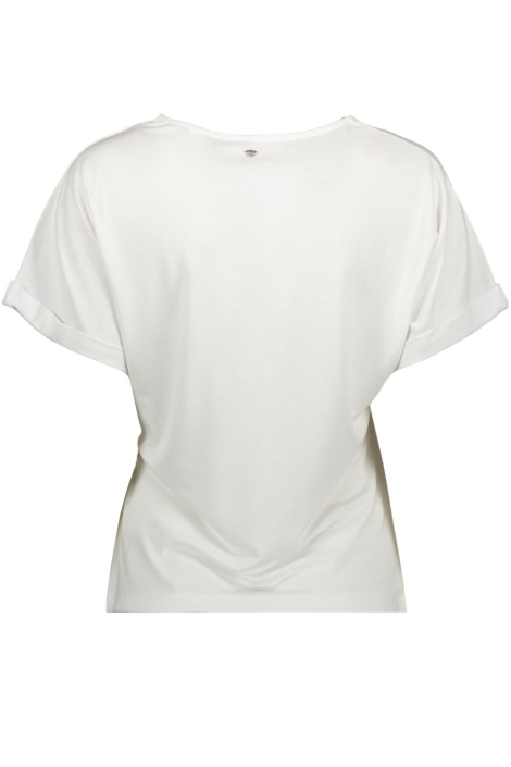Soultouch novi top